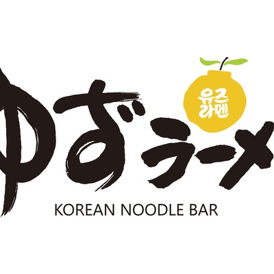 store_image_1