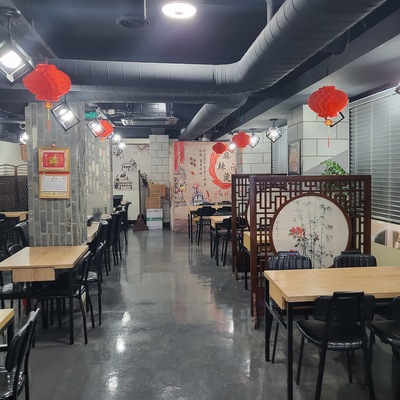 store_image_6