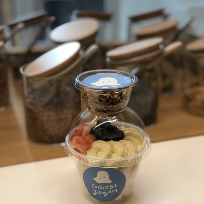 store_image_4