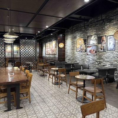 store_image_8