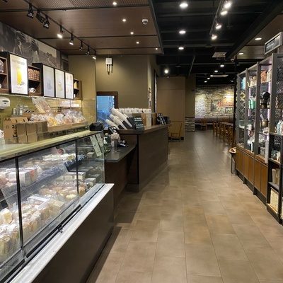 store_image_9