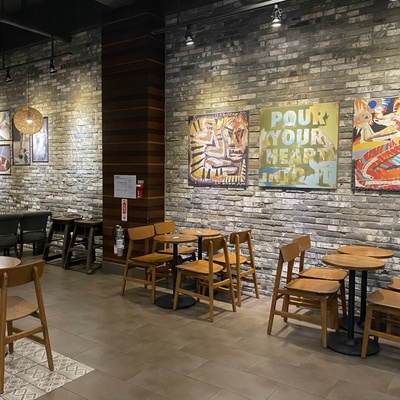 store_image_4
