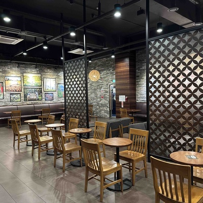 store_image_3