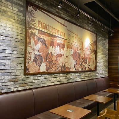 store_image_6