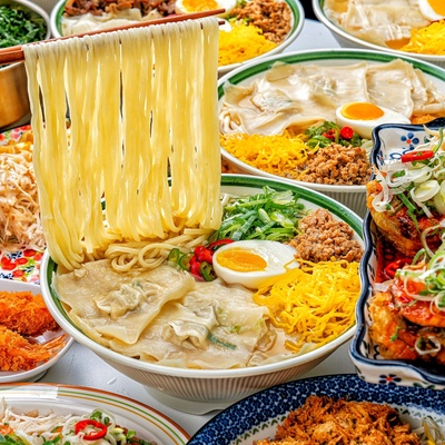 Seongsu Wantang_image