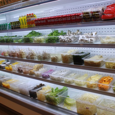 store_image_4