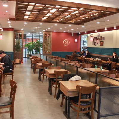 store_image_3