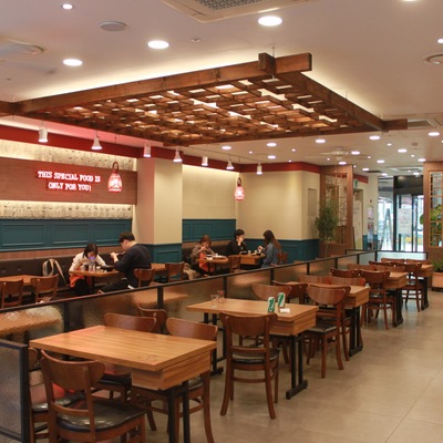 store_image_2
