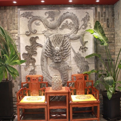 store_image_5