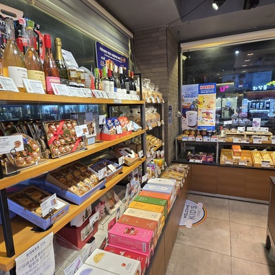 store_image_4