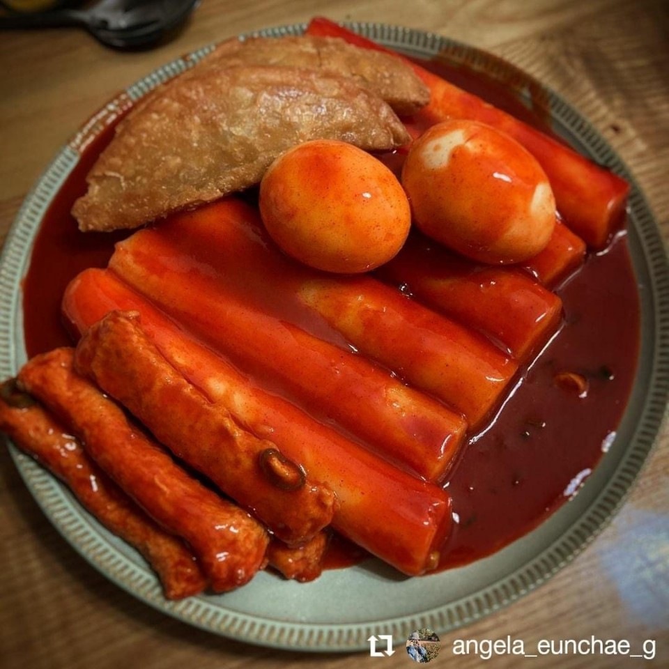 store_image_8