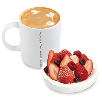 store_image_2