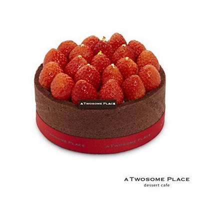 store_image_3