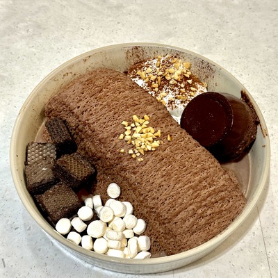 store_image_10