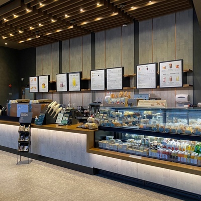 store_image_3