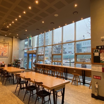 store_image_5