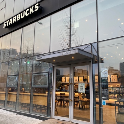 store_image_2