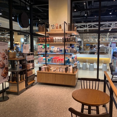 store_image_5