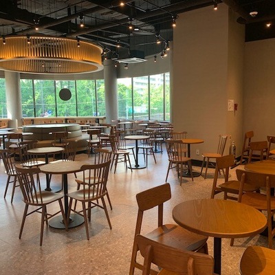store_image_4