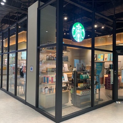 store_image_2