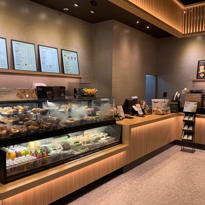 store_image_6