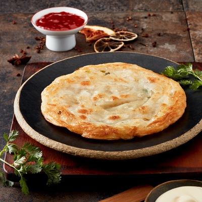 store_image_8