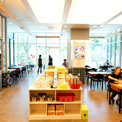 store_image_2