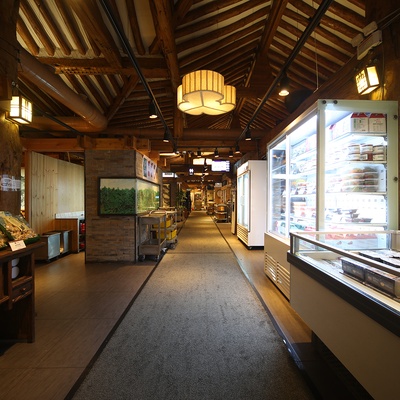store_image_3
