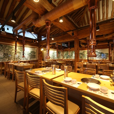 store_image_4