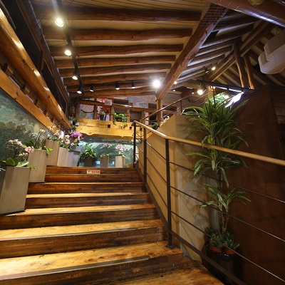 store_image_5