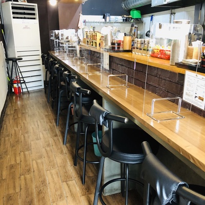 store_image_5