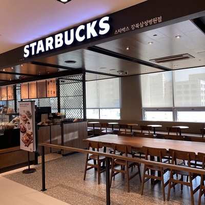 store_image_2