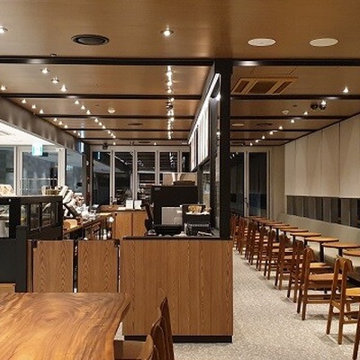 store_image_4