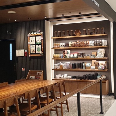 store_image_5