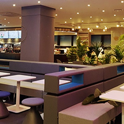 store_image_2