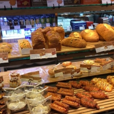 store_image_3