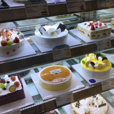 store_image_5