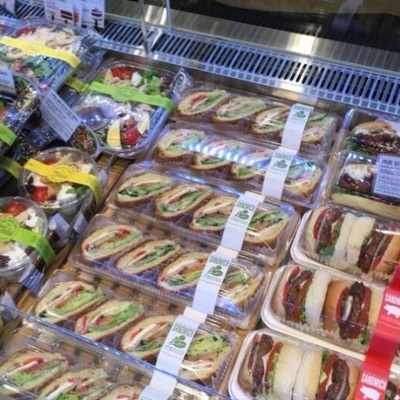 store_image_2