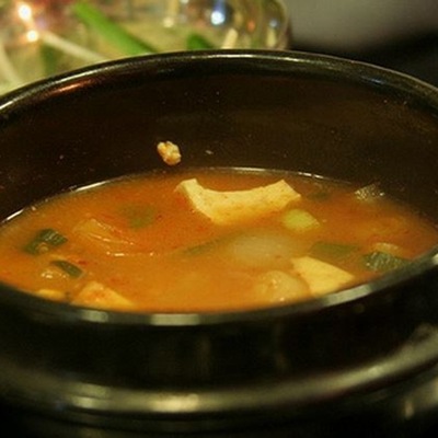 store_image_7
