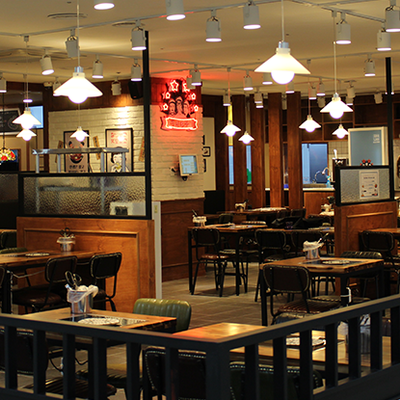 store_image_7