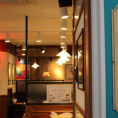 store_image_10