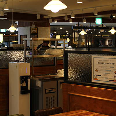 store_image_9
