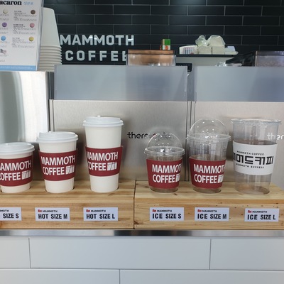 store_image_3