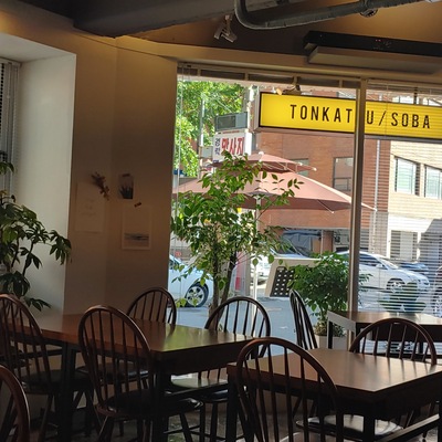 store_image_4