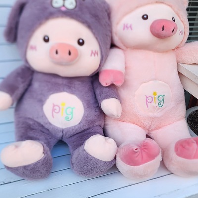 store_image_7