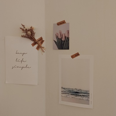 store_image_8
