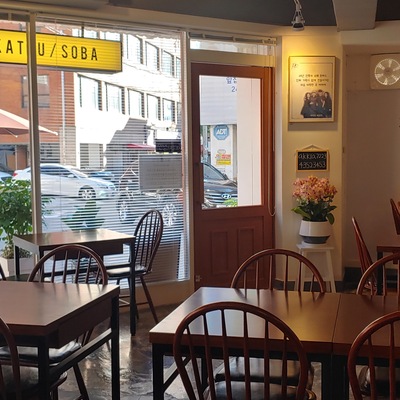 store_image_2