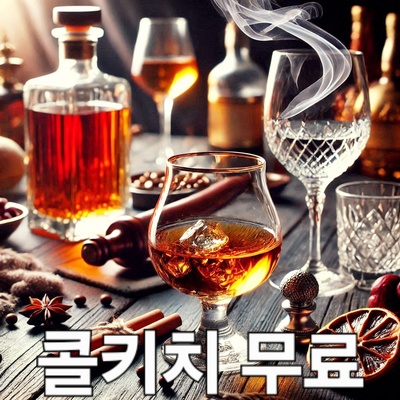 store_image_4