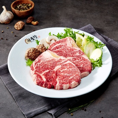 store_image_2