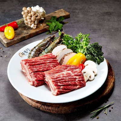 store_image_6